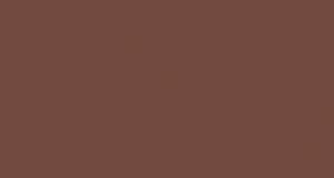 Formica F8239 Henna.jpg Formica F8239 Henna.jpg